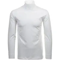 Ragman Jersey blanco