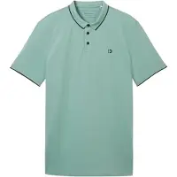 Tom Tailor Camiseta verde
