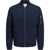 Jack & Jones Chaqueta Bomber Rush