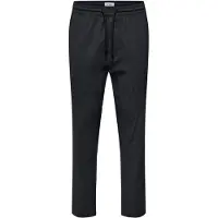 Only & Sons Pantalón zafiro / azul oscuro