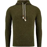 Key Largo Jersey 'VINCENT' oliva