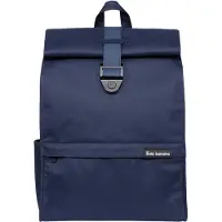 Bold Banana Mochila Roll Top