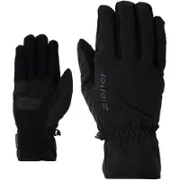 Ziener Guantes Import