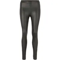 Tom Tailor DENIM Leggings negro