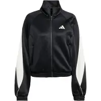 Adidas Sportswear Stadium Tracktop Talla: M | Chaquetas Deportivas Outlet | Mujer