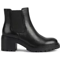 Geox Botines D16qce00043c9/damiana