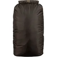 Savotta Rolltop Stuffsack 210D Polyamide 40L, bolsa, verde