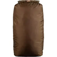 Savotta Rolltop Stuffsack 210D Polyamide 60L, bolsa, marrón