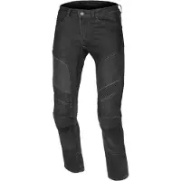Macna Pantalones Livity