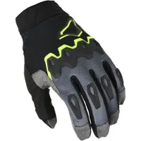 Macna Guantes Off-road Chameleon-1