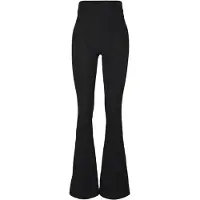 Hey Honey Top deportivo lila