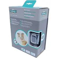 Petsafe Collar antiladridos con spray