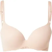 Magic bodyfashion Sujetador capuchino