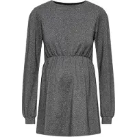 ONLY Maternity Blusa negro