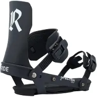 Ride Fijaciones De Snowboard Specter