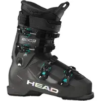 Head Botas De Esquí Alpino Para Mujer Edge 85 Hv