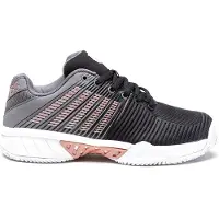 K-Swiss Zapatillas De Tierra Batida Express Light 2 Hb