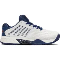 K-Swiss Zapatillas De Pádel Hypercourt Express 2