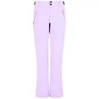 Protest Pantalones Relole