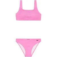 Protest - Kid's PRTTuni - Bikini size 164, fucsia