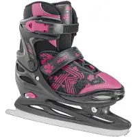 Roces Patines De Hielo Para Niños Jokey Ice 3.0
