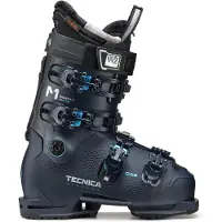 Tecnica Botas De Esquí Alpino Para Mujer Mach1 Mv 95 W Td Gw