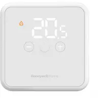 Honeywell Termómetro Digital Dt4