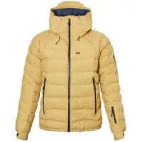 Rehall Chaqueta Markham-r