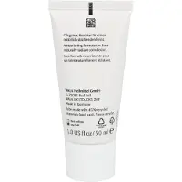 Dr. Hauschka 001 Fundación De Anacardo 30ml
