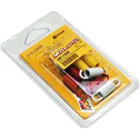 MALOSSI Kit De Muelles De Embrague 2911326