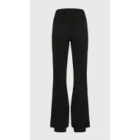 O'Neill Pantalones Fwc Cruz Softshell