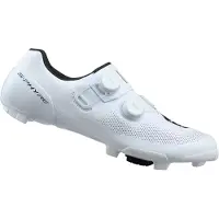 Shimano - RX910 - Zapatillas de ciclismo size 47, gris