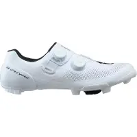 Shimano - RX910 - Zapatillas de ciclismo size 42, gris