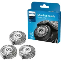 Philips Cabezal De Afeitadora Sh50 5000 Row
