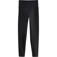Next Leggings negro