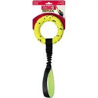 Kong Juguete Reflex Tug