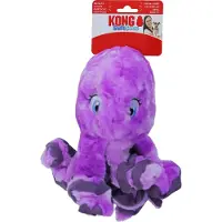 Kong SoftSeas - Octopus