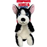 Kong Comfort Pups - Boss - 21,5 cm