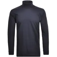 Ragman Jersey marino