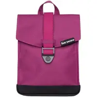 Bold Banana Mochila 'Envelope' baya