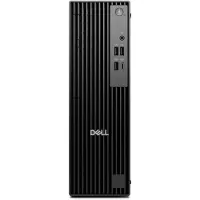 Dell Ordenador Sobremesa Pro Sl Qcs1250 Ultra 5-235t/16gb/512gb Ssd
