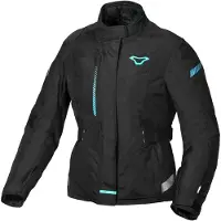 Macna Chaqueta Nivala
