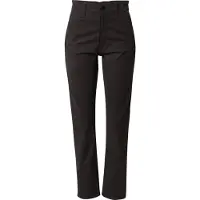 G-Star Slim Chino Black Talla: W26L32 | Pantalones Formales Outlet | Mujer | Negro
