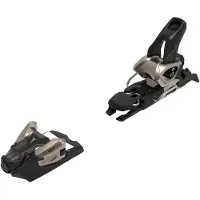 Atomic - Fijaciones esquí - Strive 12 GW Black/Bronze - Talla 90 mm - Negro