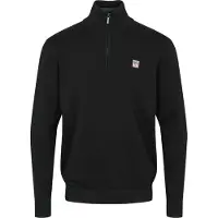 Vinson Jersey 'VMJulius' negro