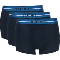 JOOP! Calzoncillo boxer ' Everday ' azul oscuro