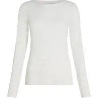 Hunkemoller Camiseta blanco