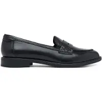 Tamaris Zapatillas negro