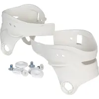 Iqon Puño De Patines En Línea