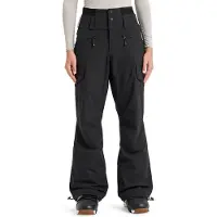 Roxy Pantalones Passive Lines